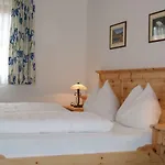 Bauerndoerfl Farm stay