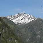 Bauerndoerfl 农家乐
