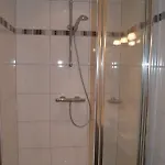 Farm stay Bauerndoerfl *