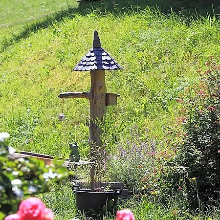 Bauerndoerfl *