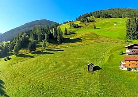 Bauerndoerfl *