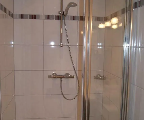 Vakantieboerderij Bauerndoerfl *